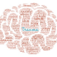 Trauma, What’s Yours?